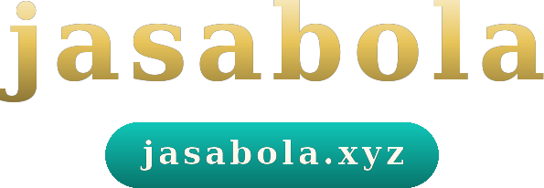 jasabola logo